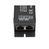 67188 3 stmivac ovladac rf25a