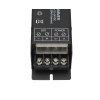 67188 4 stmivac ovladac rf25a