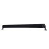 67383 7 LED-Lichtrampe, gebogen, 240 W, Leiste, 10–30 V
