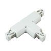 67503 t spojka pro 3f listu