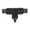 67503 4 t spojka pro 3f listu
