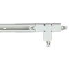 67503 2 t spojka pro 3f listu