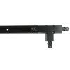 67503 3 t spojka pro 3f listu