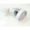 weiß 35 W