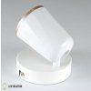 LED-Scheinwerfer hinten