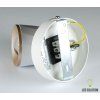 LED-Scheinwerferanschluss