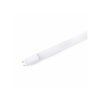 LED-Leuchtstofflampe, Abbildung 2