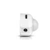 80001 1 PIR-Bewegungsmelder 12 V
