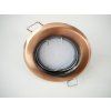 44969 1377 vyr 1169antique copper