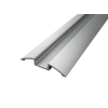 Surface 4 Silber