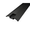 Surface 4 schwarz mit Schutzhülle unikov1 schwarz