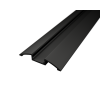 Surface 4 schwarz