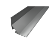 Ecke 4 Silber