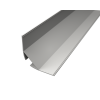 Ecke 5 weiß