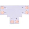 LPC 10mmT 2