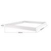 600x600 Bi-Angle