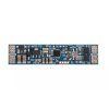 75437 1 berührungsloser Dimmer-LED-Streifen für Profil