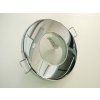 LED-Deckenleuchte für Badezimmer IP44 3W 12V (Lichtfarbe Kaltweiß)