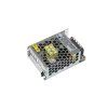 125364 1 LED-Netzteiltransformator 24V 40W intern