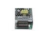 125364 2 LED-Netzteiltransformator 24V 40W für den Innenbereich