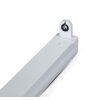 126033 Leuchtstoffröhrenkörper für LED-Röhre 120 cm IP20