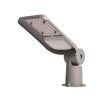 126078 4 led poulicni osvetleni s kloubem 30w economy