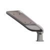 126096 1 led poulicni osvetleni s kloubem 100w economy