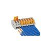 126263 2 svorka typu wago 8x2 5