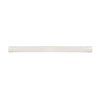 126108 3 LED Leuchtstoffröhre 120cm 30W 155lm Weiß