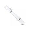 126108 6 LED Leuchtstoffröhre 120cm 30W 155lm W