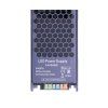 127454 2 led zdroj trafo inteli 24v 500w vnitrni