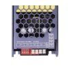 127454 3 led zdroj trafo inteli 24v 500w vnitrni