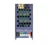 127457 3 led zdroj trafo inteli 24v 400w vnitrni