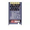 127457 2 led zdroj trafo inteli 24v 400w vnitrni
