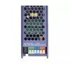 127460 3 led zdroj trafo inteli 24v 200w vnitrni