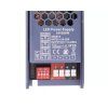 127460 2 led zdroj trafo inteli 24v 200w vnitrni