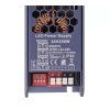 127463 2 led zdroj trafo inteli 24v 250w vnitrni
