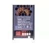 127469 2 led zdroj trafo inteli 24v 300w vnitrni
