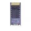 127472 2 led zdroj trafo inteli 12v 500w vnitrni