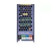 127475 3 led zdroj trafo inteli 12v 200w vnitrni