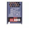 127475 2 led zdroj trafo inteli 12v 200w vnitrni