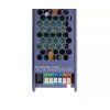 127481 3 led zdroj trafo inteli 12v 300w vnitrni