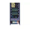 127484 3 led zdroj trafo inteli 12v 400w vnitrni