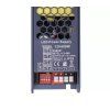 127484 2 led zdroj trafo inteli 12v 400w vnitrni