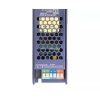127490 3 led zdroj trafo inteli 12v 100w vnitrni