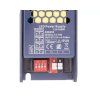127490 2 led zdroj trafo inteli 12v 100w vnitrni