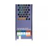 127493 3 led zdroj trafo inteli 12v 60w vnitrni