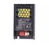 127739 2 led zdroj trafo inteli 24v 100w vnitrni