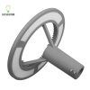 67257 6 LED-Parkbeleuchtung 54 W