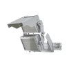 128205 1 stadionovy led reflektor 1500w 160lm w